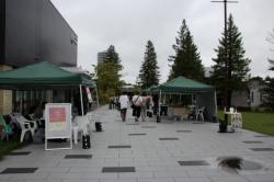 s-hiraku ma-kettto IMG_6640.jpg