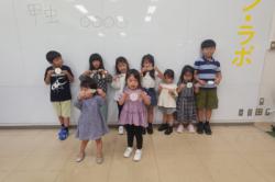 sDSC02262.jpg