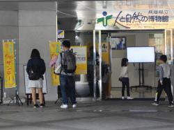 251102 4kai iriguchi s-IMG_2157 copy.jpg