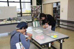 251102 happa guruguru s-IMG_2085.jpg