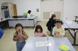 251102 happa guruguru s-IMG_2112.jpg