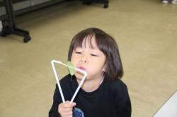 251102 happa guruguru s-IMG_2116.jpg