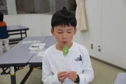 251102 happa guruguru s-IMG_2199.jpg