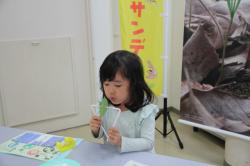 251102 happa guruguru s-IMG_2205.jpg