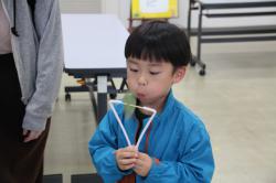 251102 happa guruguru s-IMG_2288.jpg