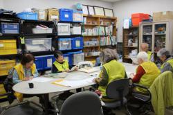 251102 ohanashi siata- s-IMG_2192.jpg