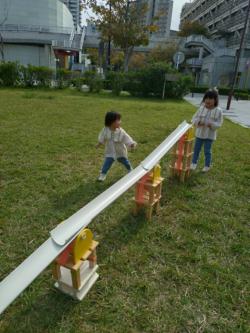 251102 sotohaku s-20251102_113651.jpg