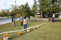 251102 sotohaku (donnguri kokorokoro ) s-IMG_2169.jpg