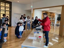 251102 tobutane s-IMG_6281.jpg