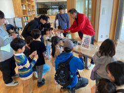 251102 tobutane s-IMG_6285.jpg