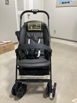 babycar251121.jpg