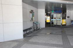 251206 4kai iriguchi mae s-IMG_8030.jpg