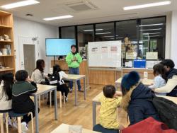 251207 fujitsubo no nannde nan s-image7.jpg