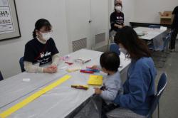 251207 mori no doubutu ni henshin s-IMG_8445.jpg