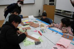 251207 mori no ikimono ni hennshin s-IMG_8566.jpg