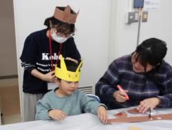 251207 mori no ikimono ni hennshin s-IMG_8571 copy.jpg