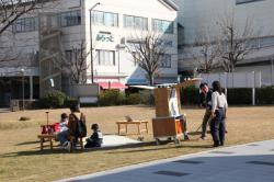 251207 sotohaku s-IMG_8522.jpg