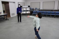 251207 tane no moei wo tsukutte tobaso ! s-IMG_8465.jpg