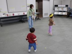 251207 tane no mokei wo sukutte tobasou s-IMG_8489 copy.jpg