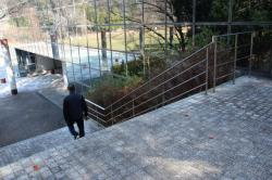 251227 kaidann wo oriru hito s-IMG_0744.jpg