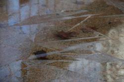 251227 koori ga hatte iru s-IMG_0650.jpg