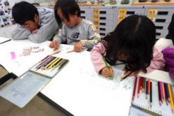 DSC03244.jpgのサムネイル画像