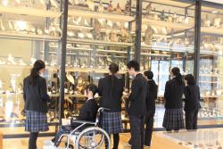 IMG_5851.JPGのサムネイル画像