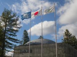 260106 hata ga nabiite iru s-IMGP0191 copy.jpg