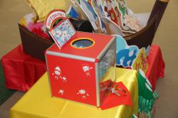 260106 hitohaku omikuji 2026 s-IMG_0998.jpg