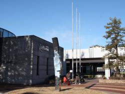 260111 enntorannsu ho-ru mae no hata ga kyou ha nai s-IMG_2463 copy.jpg