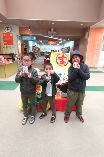 DSC03285.jpgのサムネイル画像