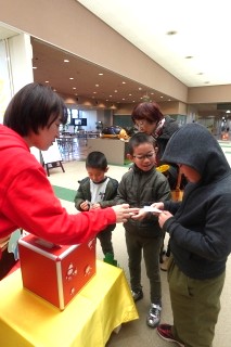 DSC03282.jpgのサムネイル画像