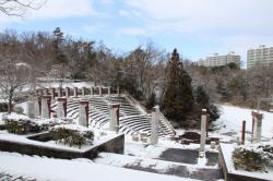 260209 ennkeigekijyou ni yuki s-IMG_2526.jpg