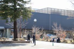 260301 Kids  sannday  s-IMG_6209.jpg