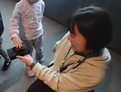 260301 dechitaru kamishigai s-P3010921.jpg