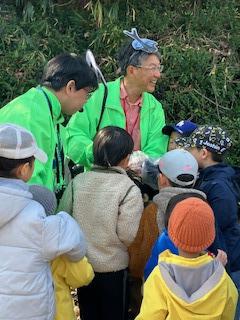 260301 fuyu no mushi sagashi s-IMG_6278.jpg