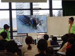 260301 fuyu no mushi sagashi s-P3010783.jpg