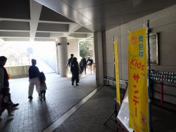 260301 fuyu no mushi sagashi s-P3010889.jpg