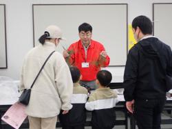 260301 matasubokkuri no kenndamaa s-P3010765 copy.jpg