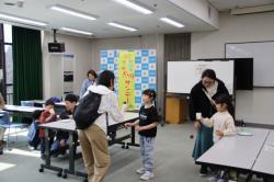 260301 matsubokkuri kenndama  s-IMG_6238.jpg