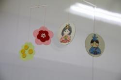 260301 ohinasama bobiiru s-IMG_6228.jpg