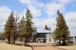 260315 sekoia enntorannsu horu mae s-IMG_6960.jpg