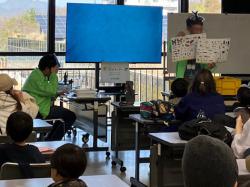 260301 fuyu no mushi sagashi IMG 6339 copy.jpg