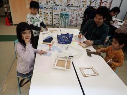 260405 bannsyuu ori s-P4050982.jpg