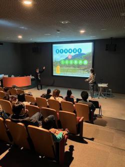 260405 dejitaru kamishibai s-IMG_6621.jpg