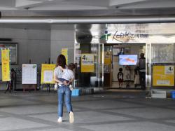 260405 kids sanday  s-IMG_1033 copy.jpg