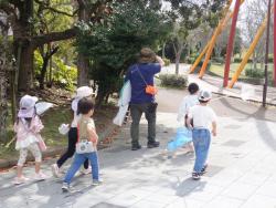 260405 mushi no nanndenenn s-P4050975.jpg