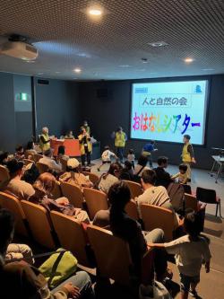 260405 ohanasi siata s-IMG_6609.jpg