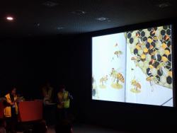 260405 ohanasi siata s-P4051000.jpg