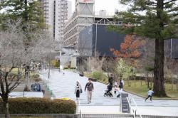 260405 s-IMG_0977.jpg